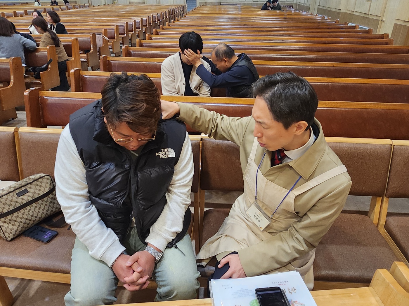 치유20.jpg