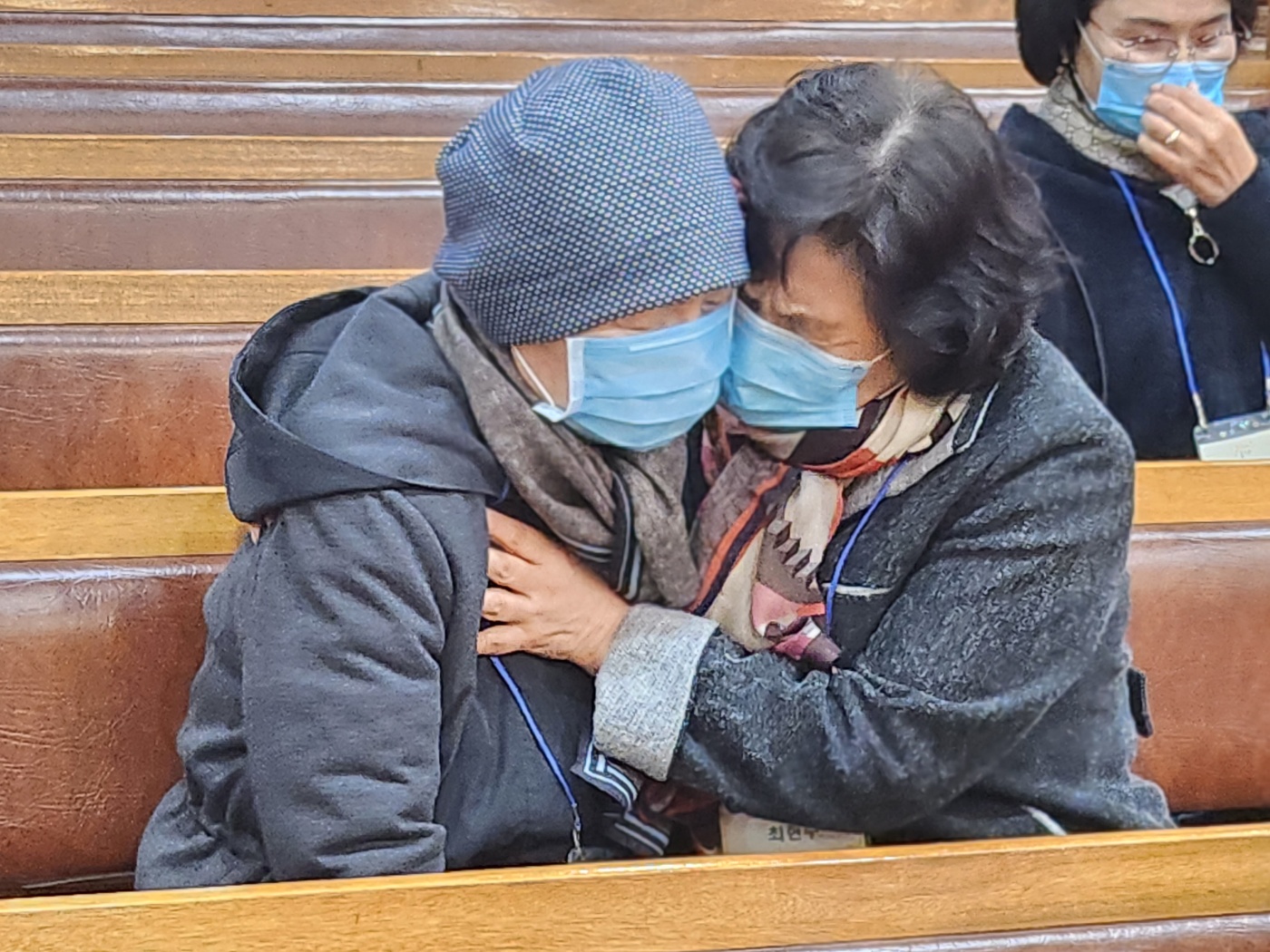 치유34.jpg