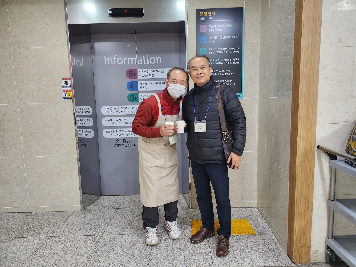 웰컴06.jpg