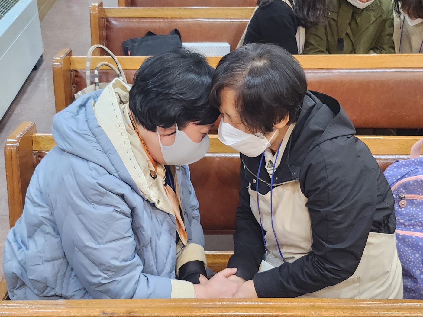 치유36.jpg