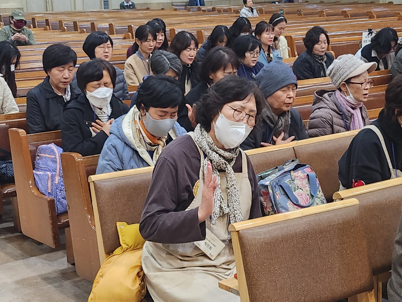 치유03.jpg