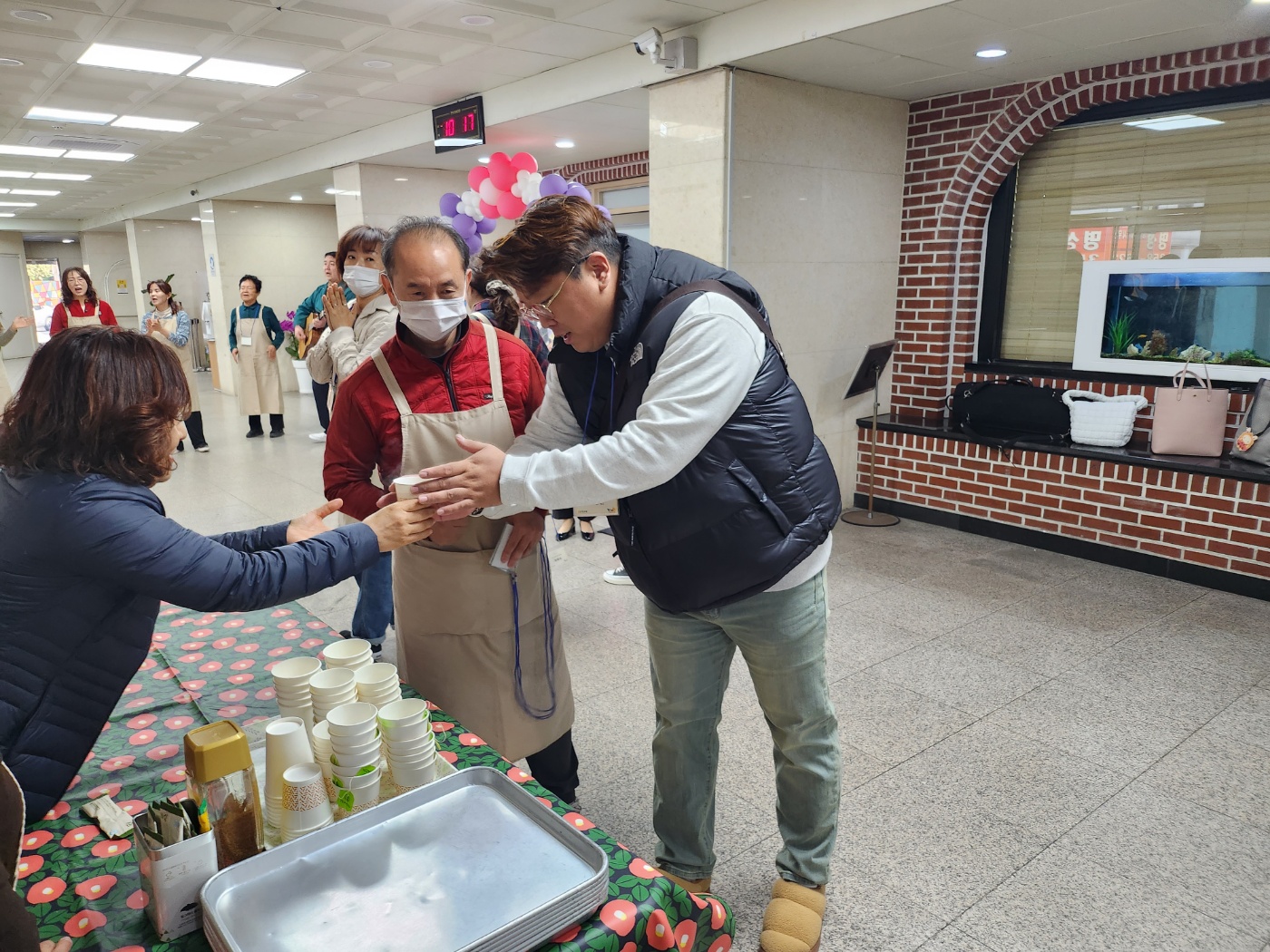 웰컴04.jpg