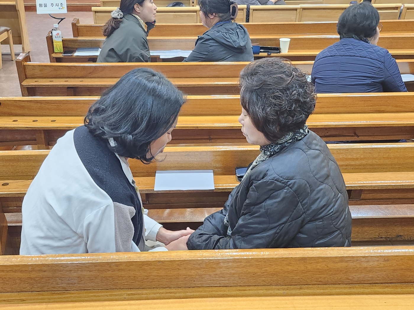 치유16.jpg