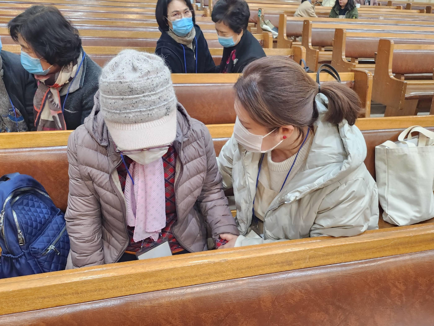치유13.jpg