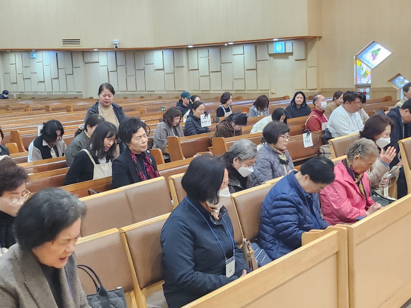 치유02.jpg