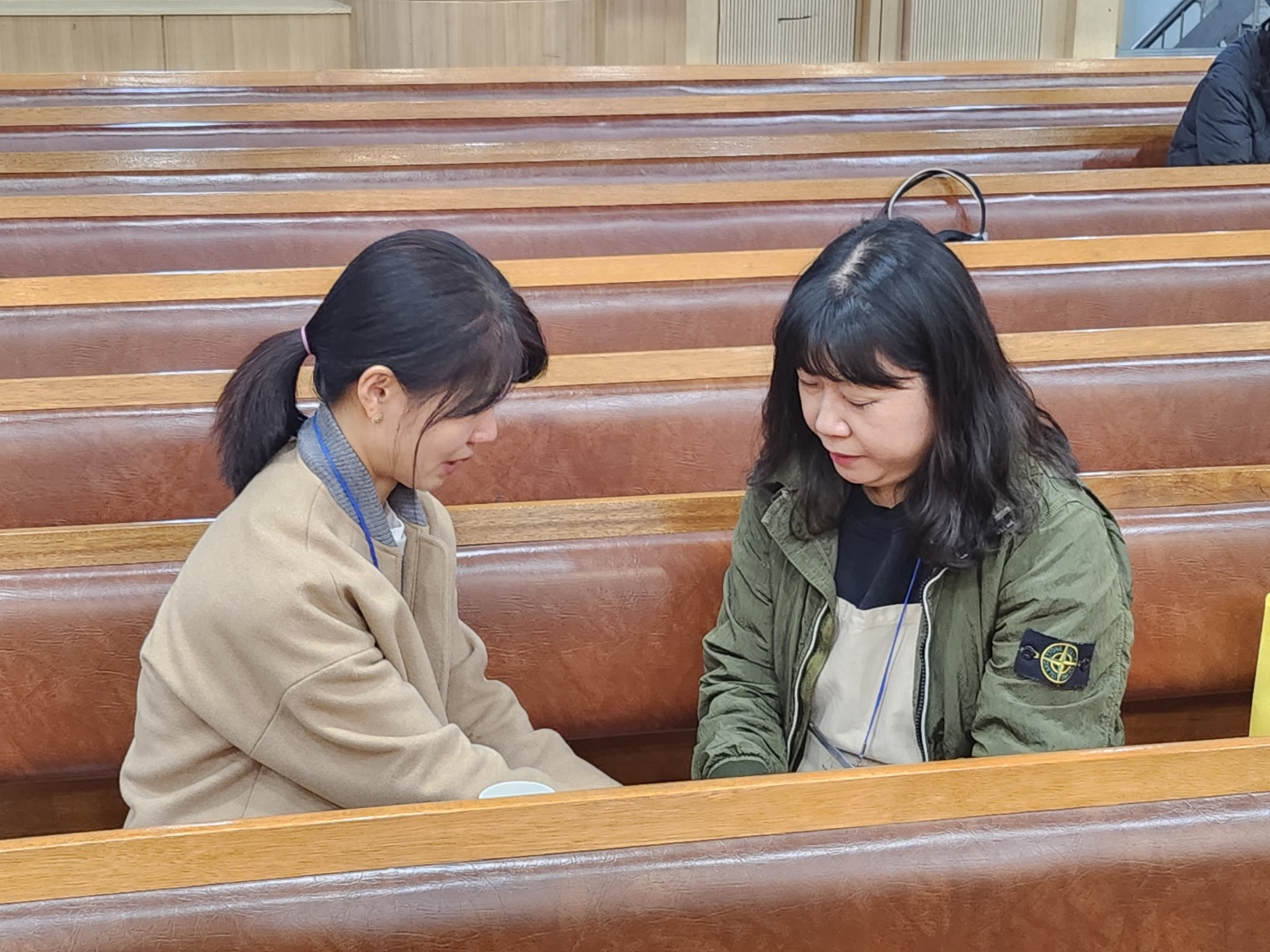 치유32.jpg