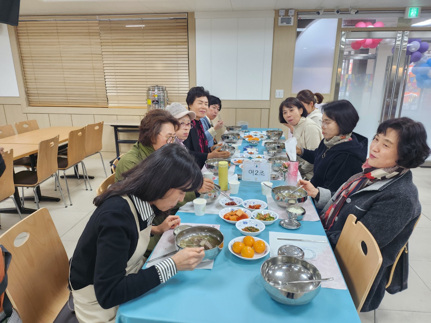 식사07.jpg