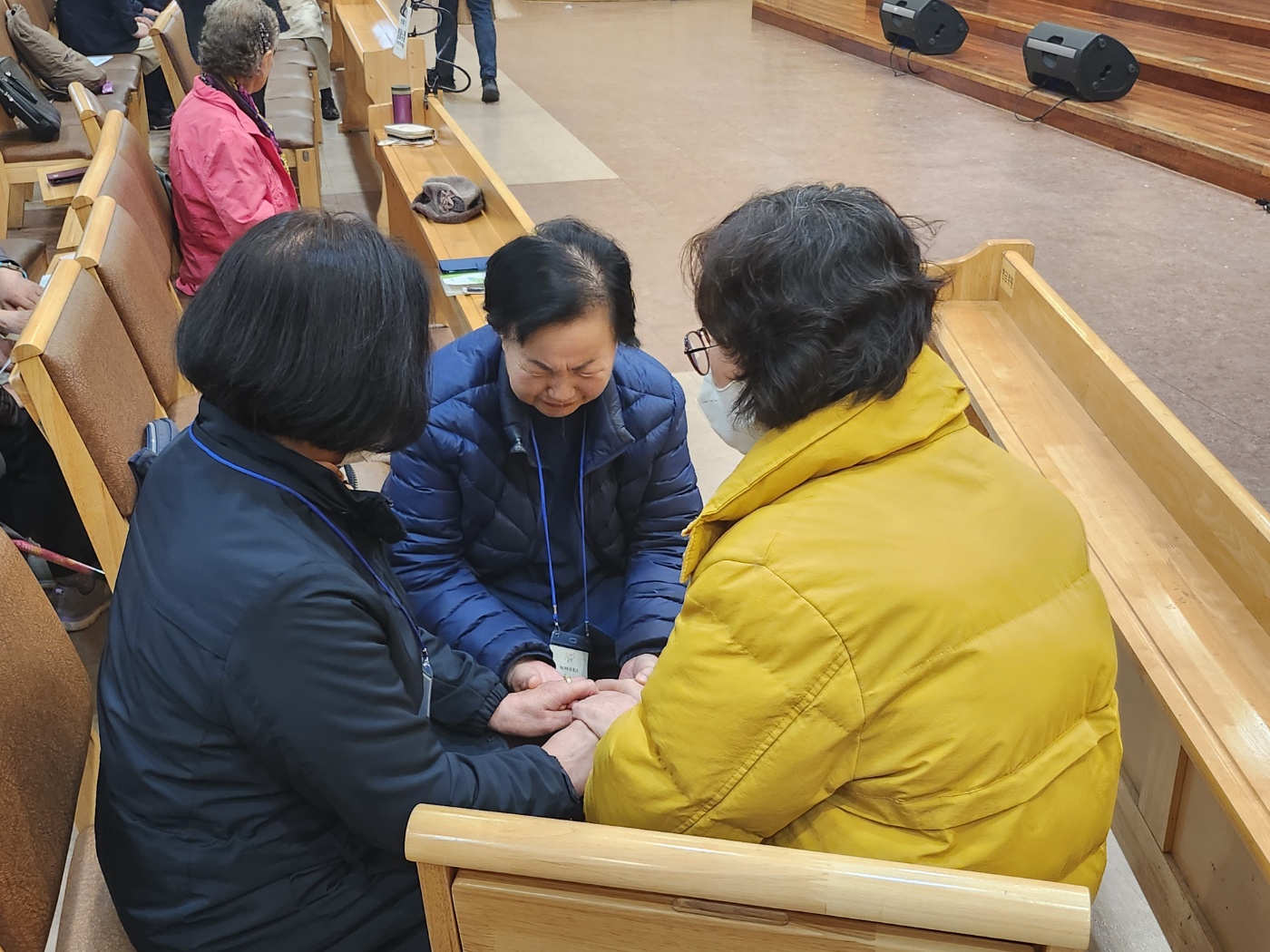치유41.jpg