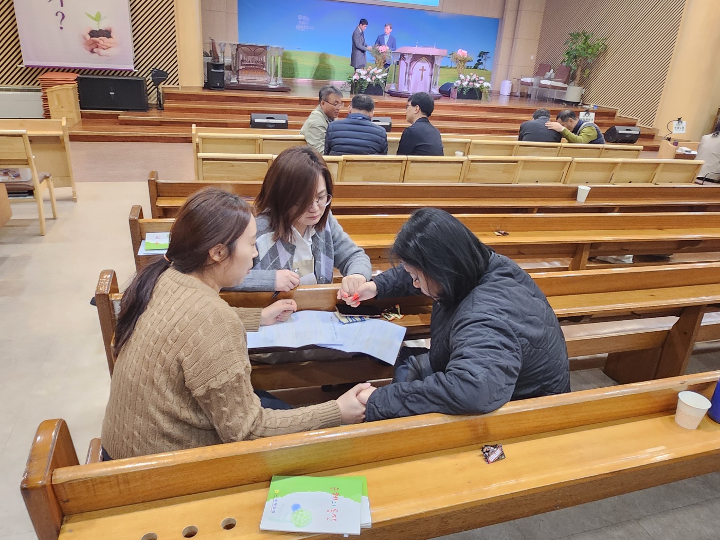 치유21.jpg