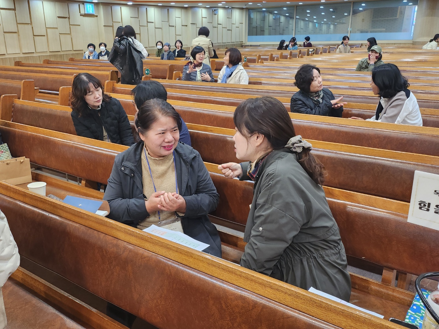 치유07.jpg