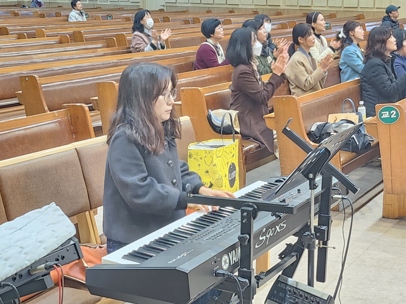 찬양02.jpg