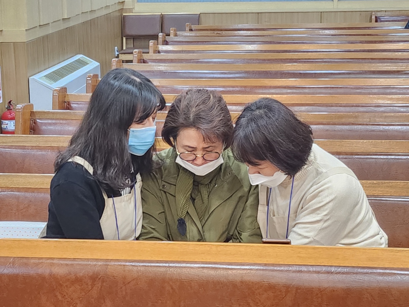 치유26.jpg