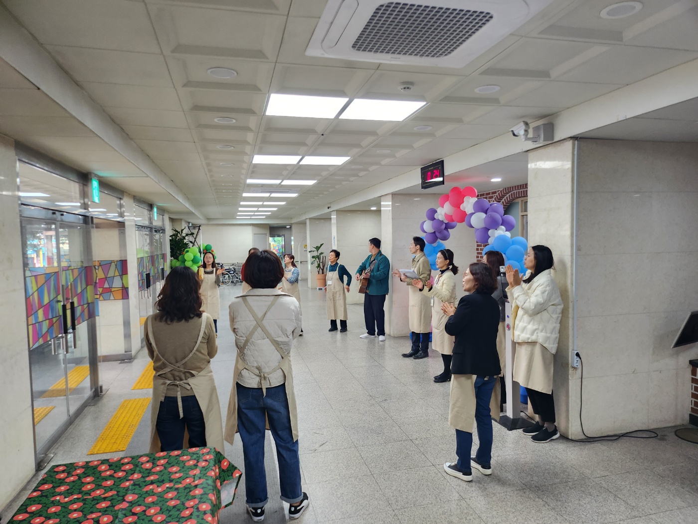 웰컴09.jpg