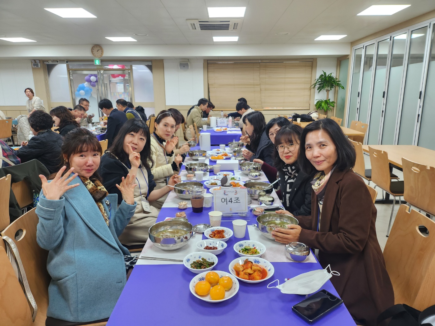 식사04.jpg