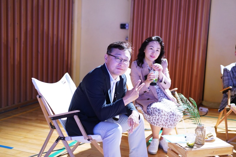 0DSC07960.jpg