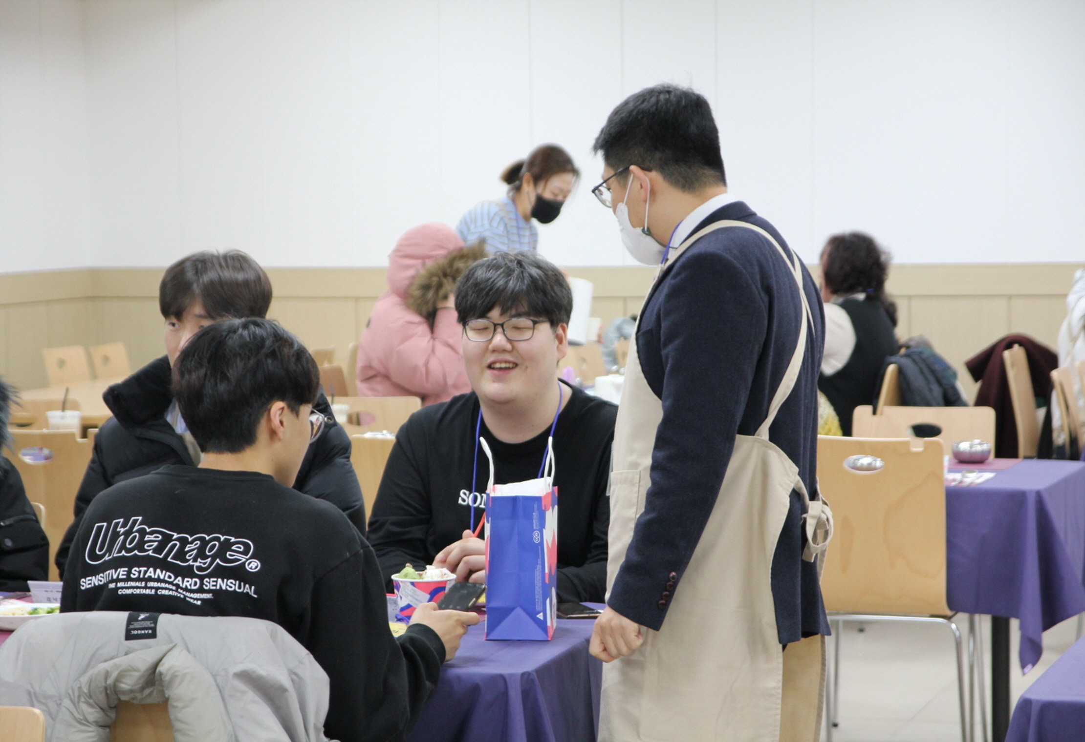 식사04.jpg