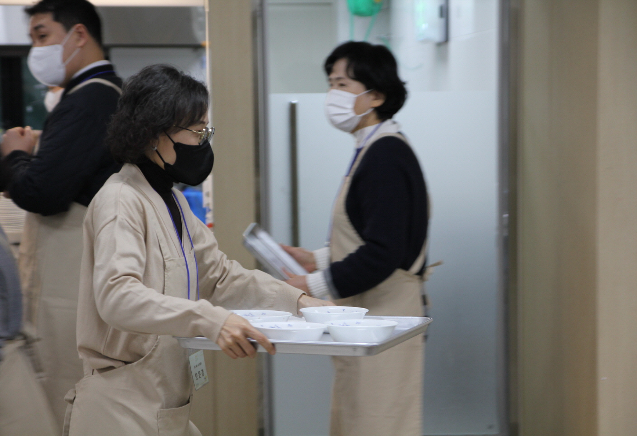 식사31.jpg