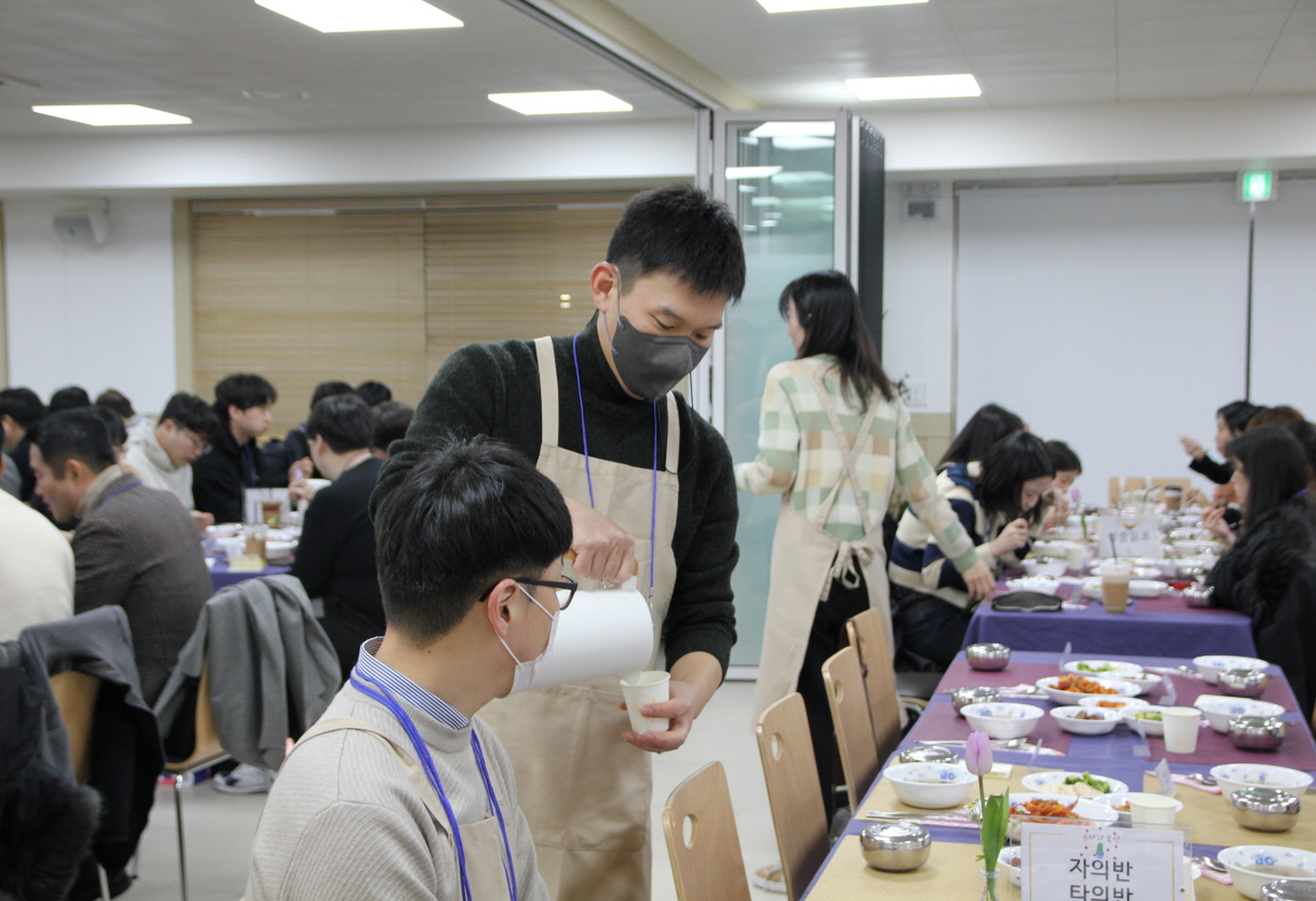 식사27.jpg