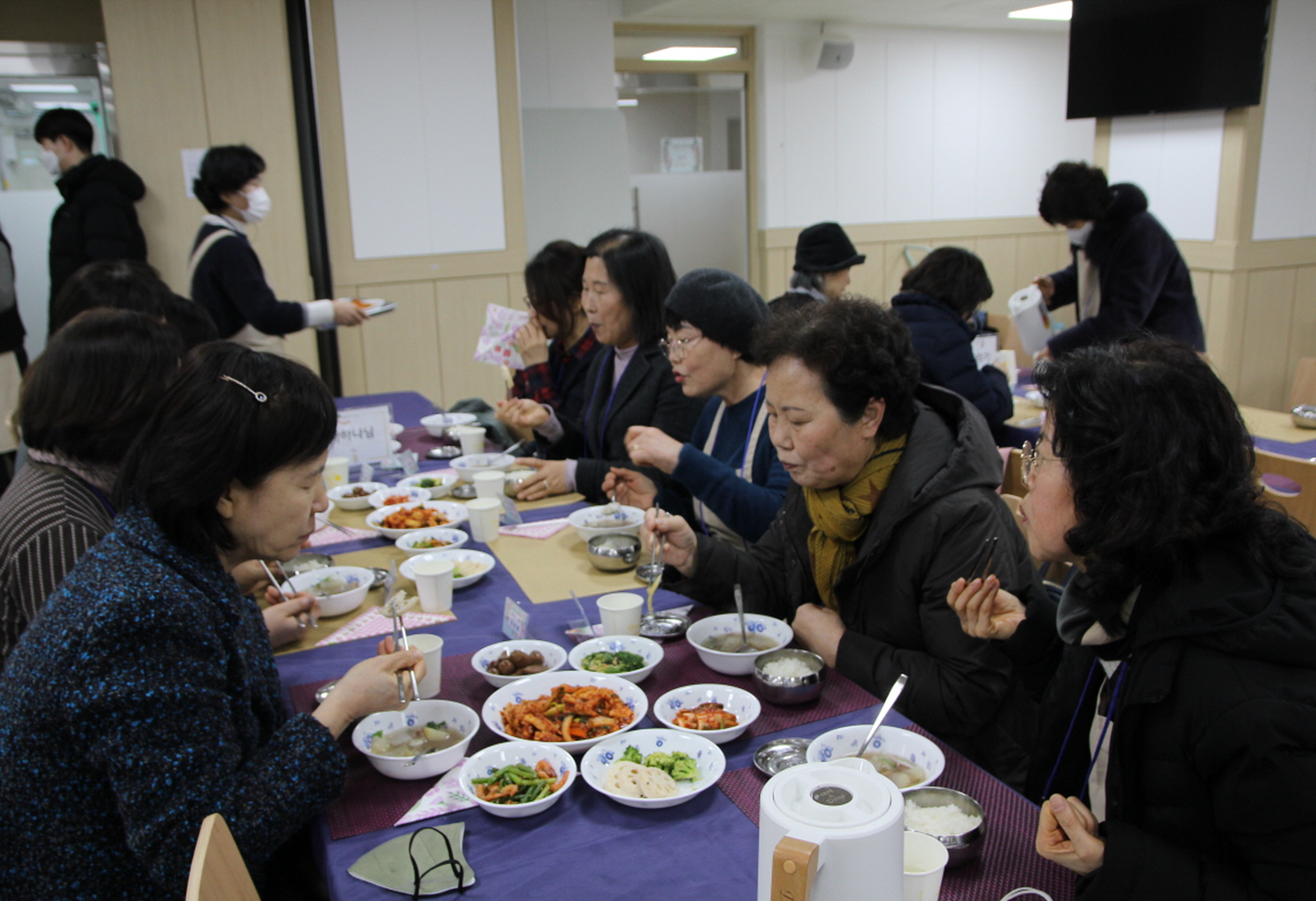 식사15.jpg