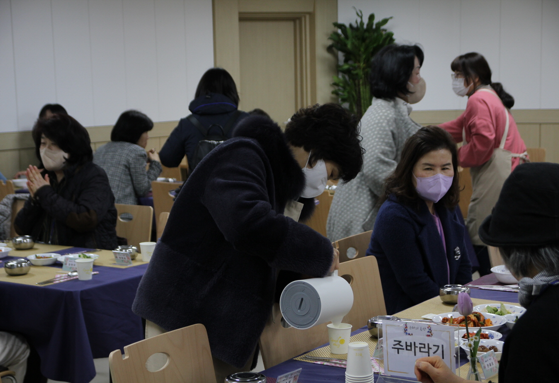 식사16.jpg