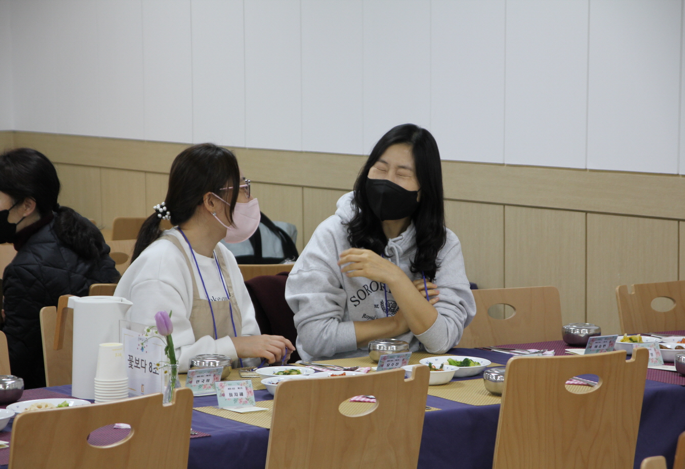 식사14.jpg