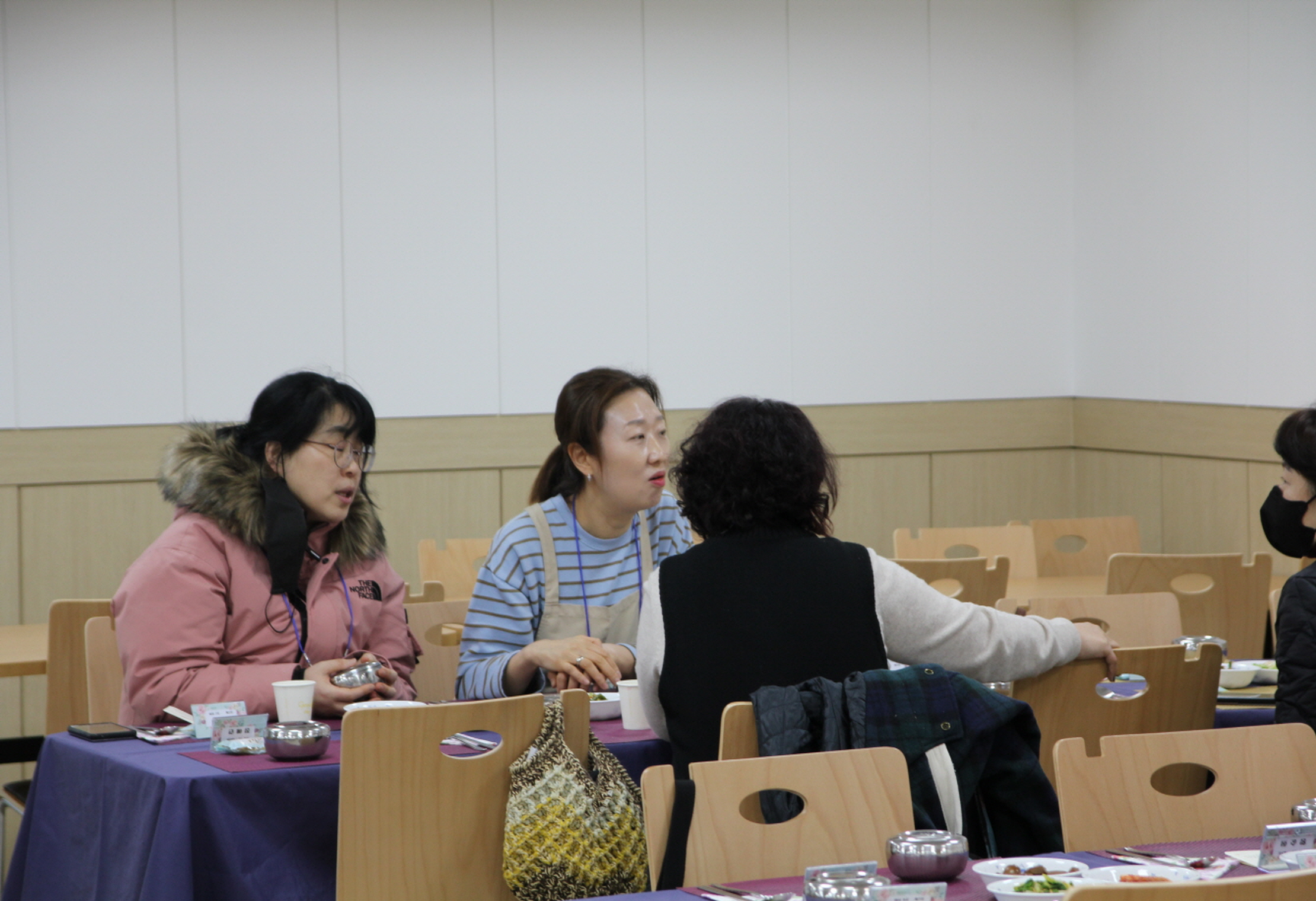 식사09.jpg