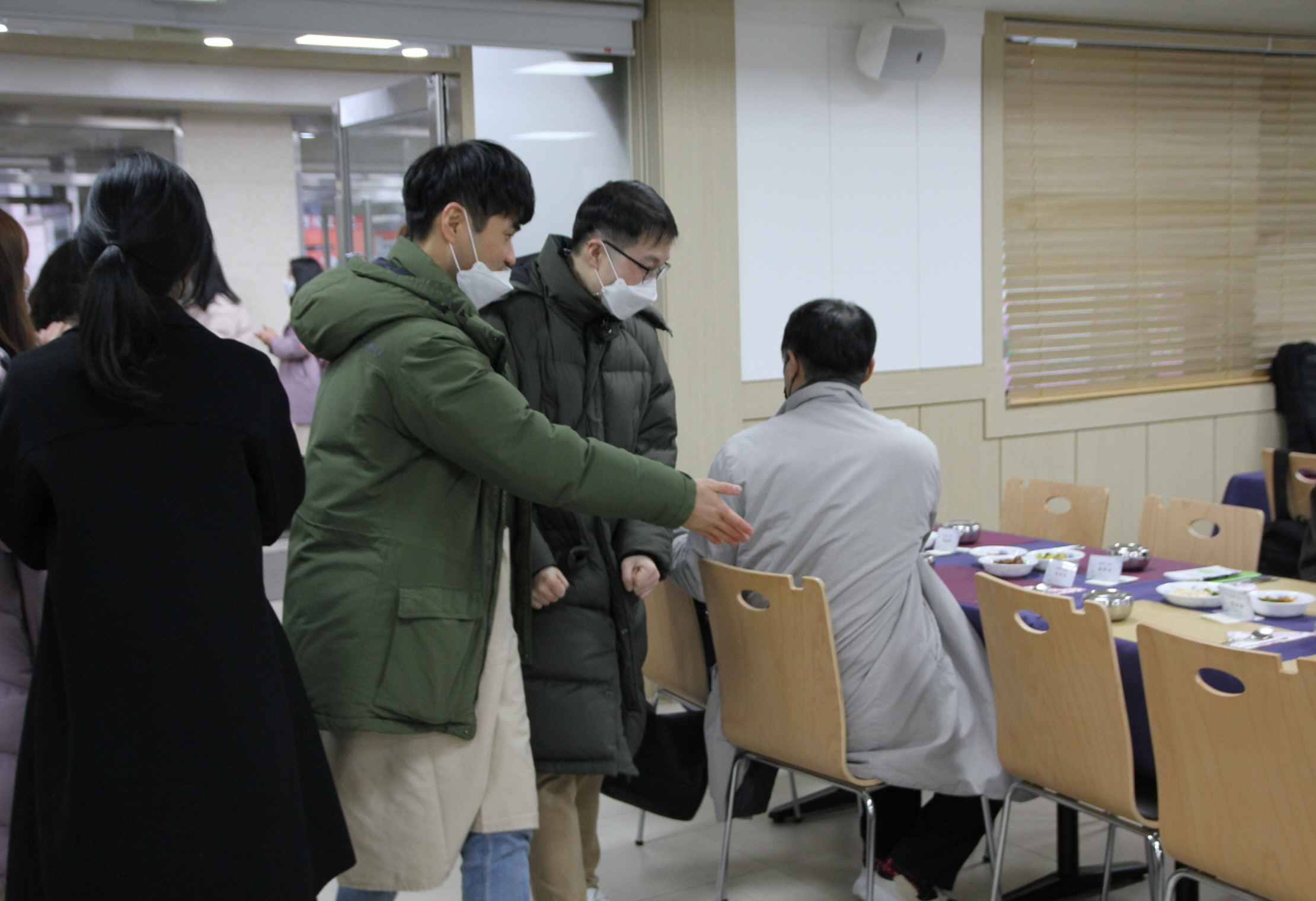식사20.jpg
