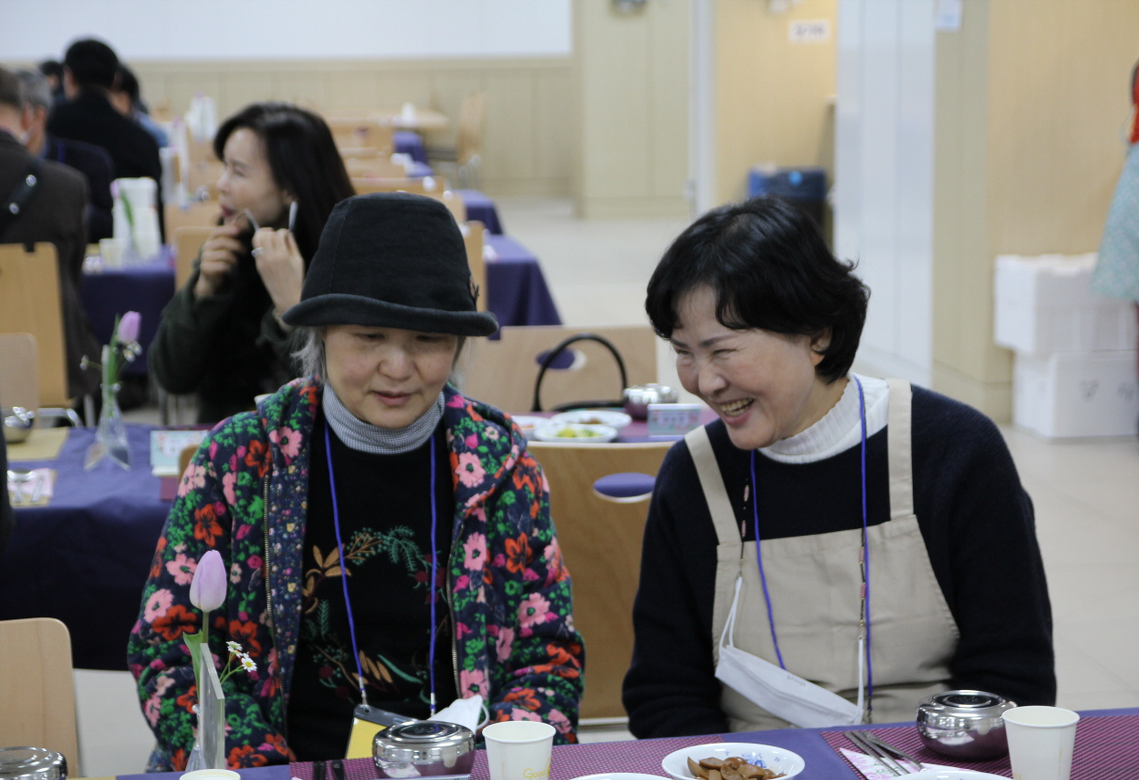 식사08.jpg