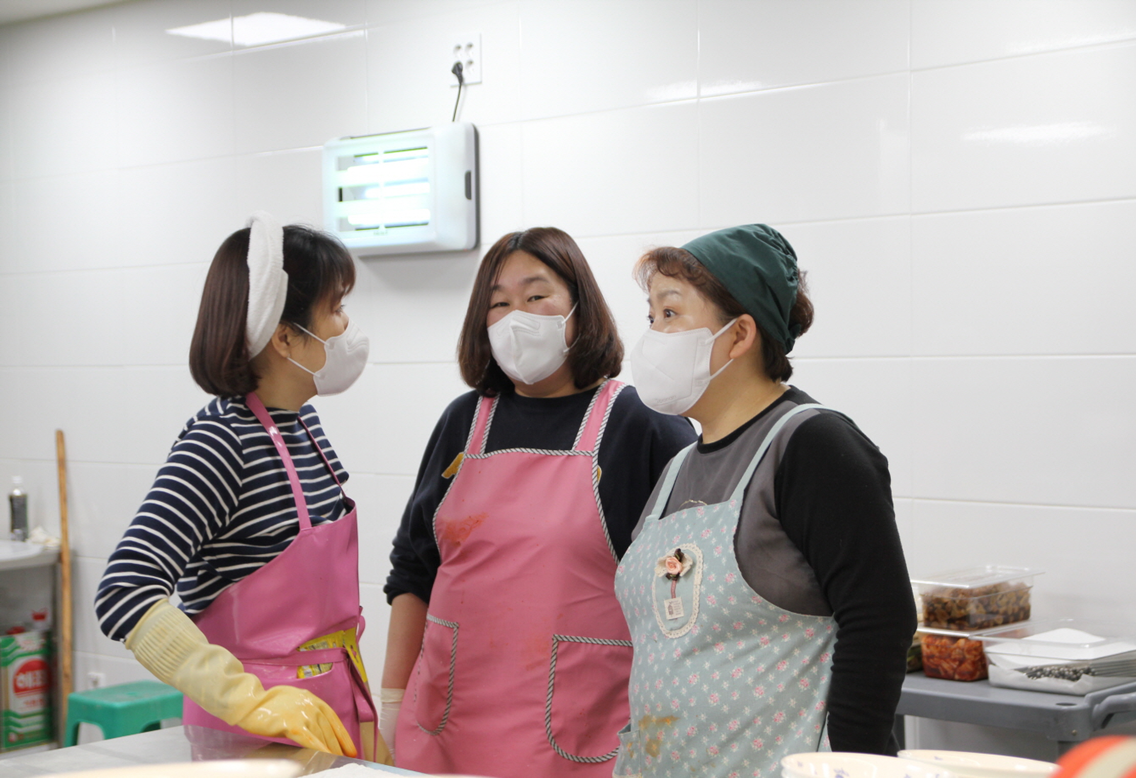 주방01.jpg