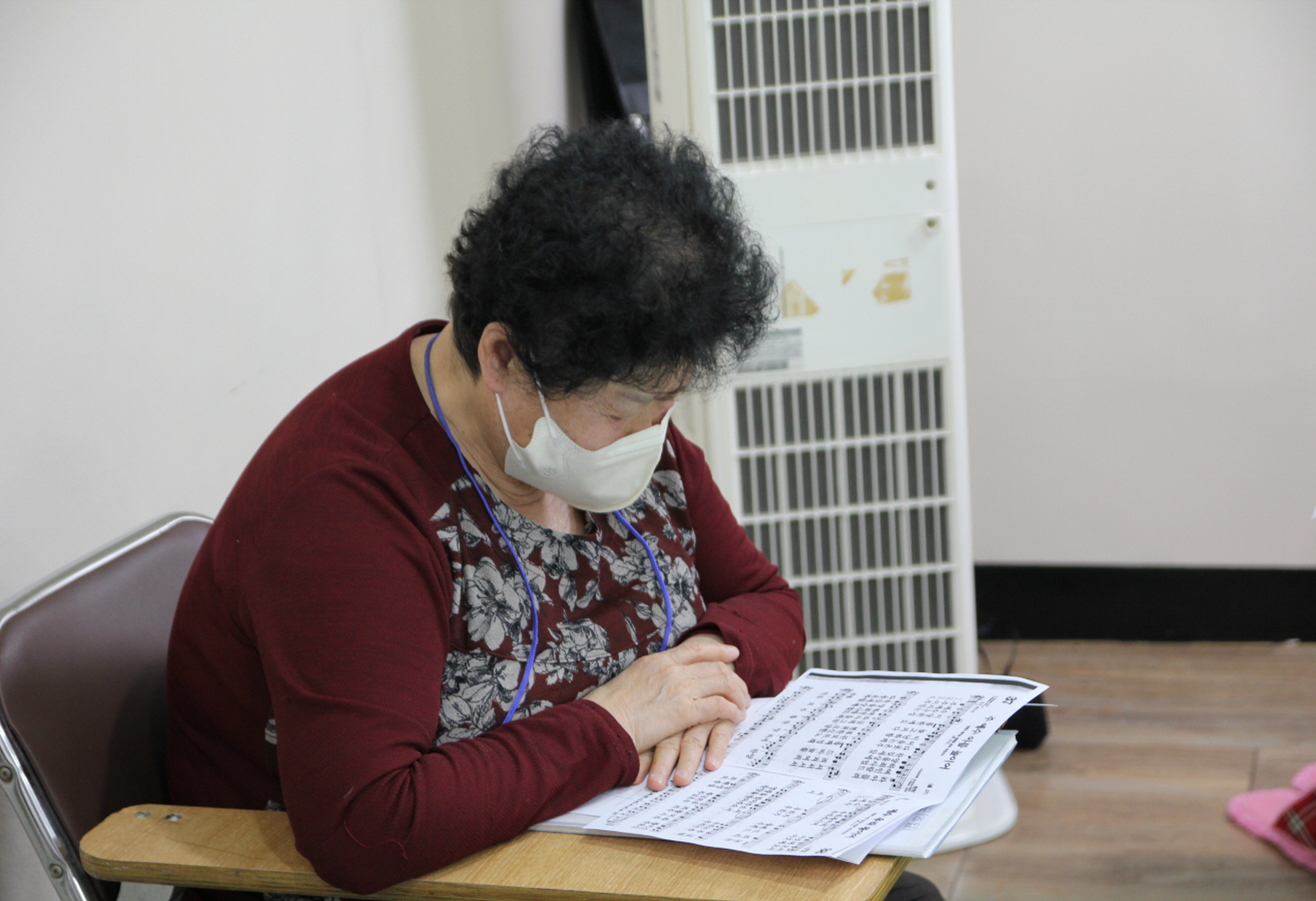 중보04.jpg