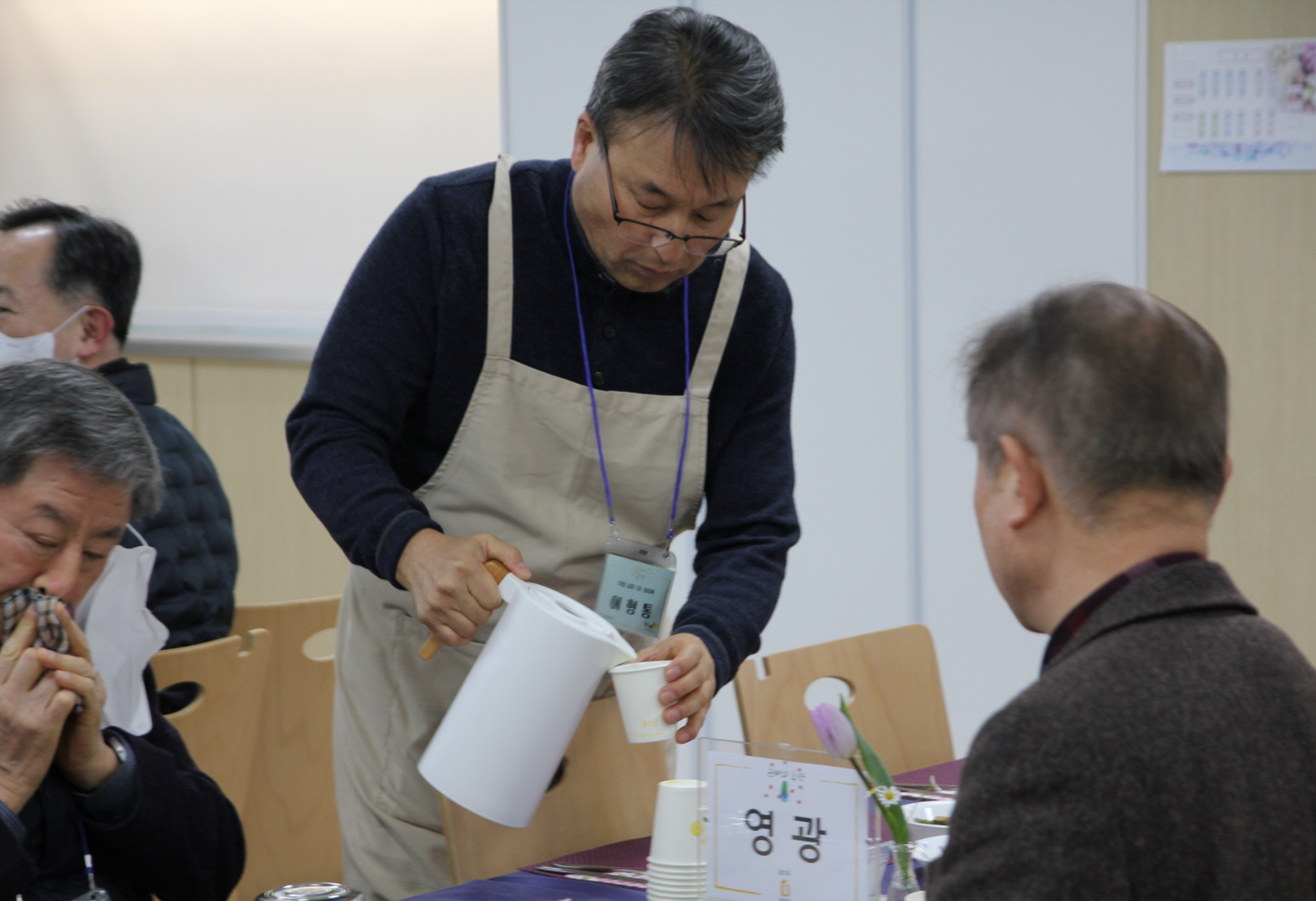식사12.jpg