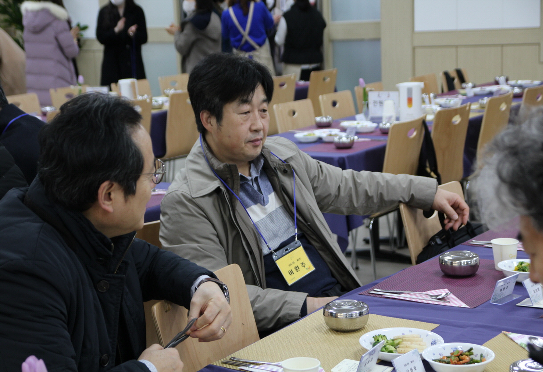 식사10.jpg