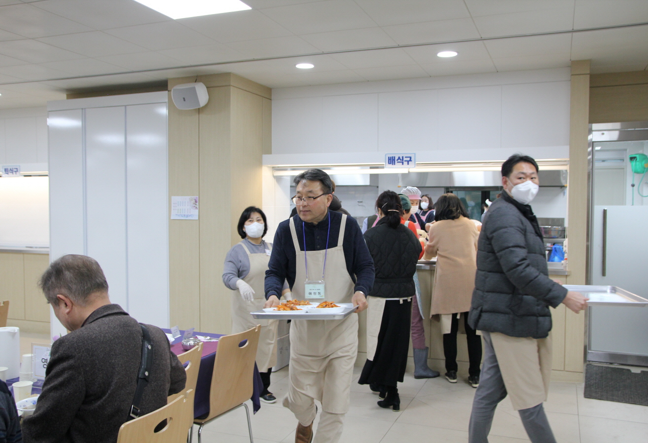 식사22.jpg