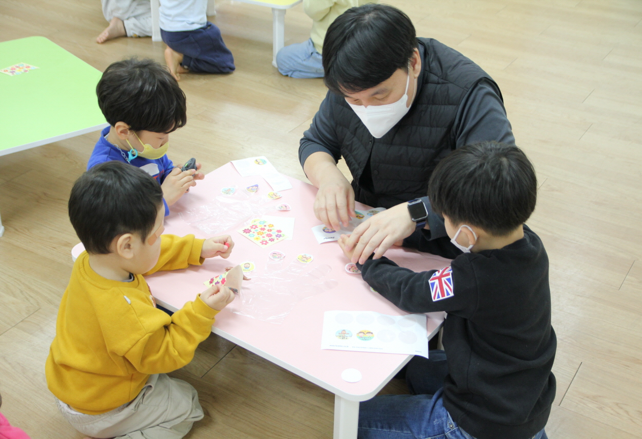 육아09.jpg
