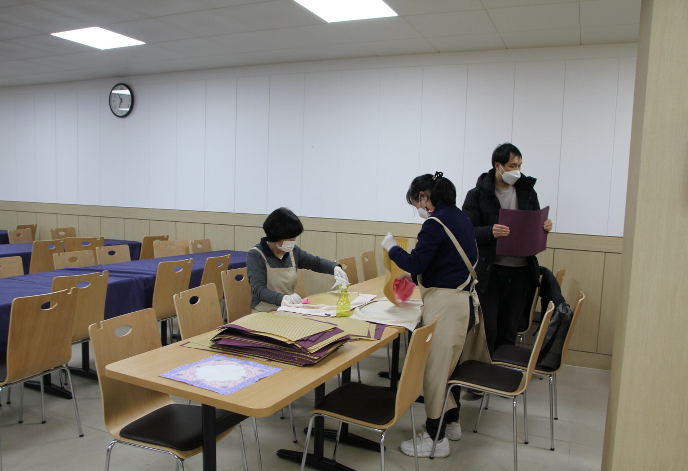 데코02.jpg