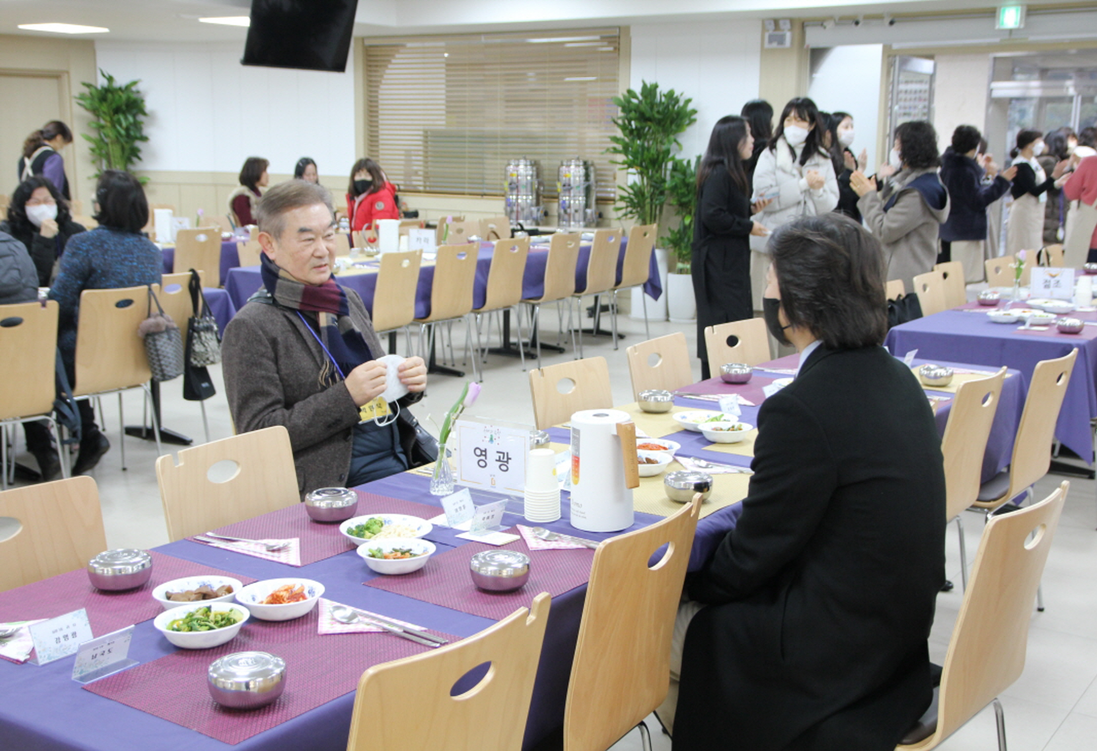 식사02.jpg