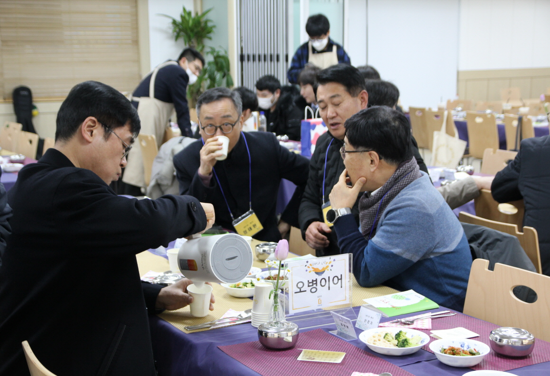 식사01.jpg
