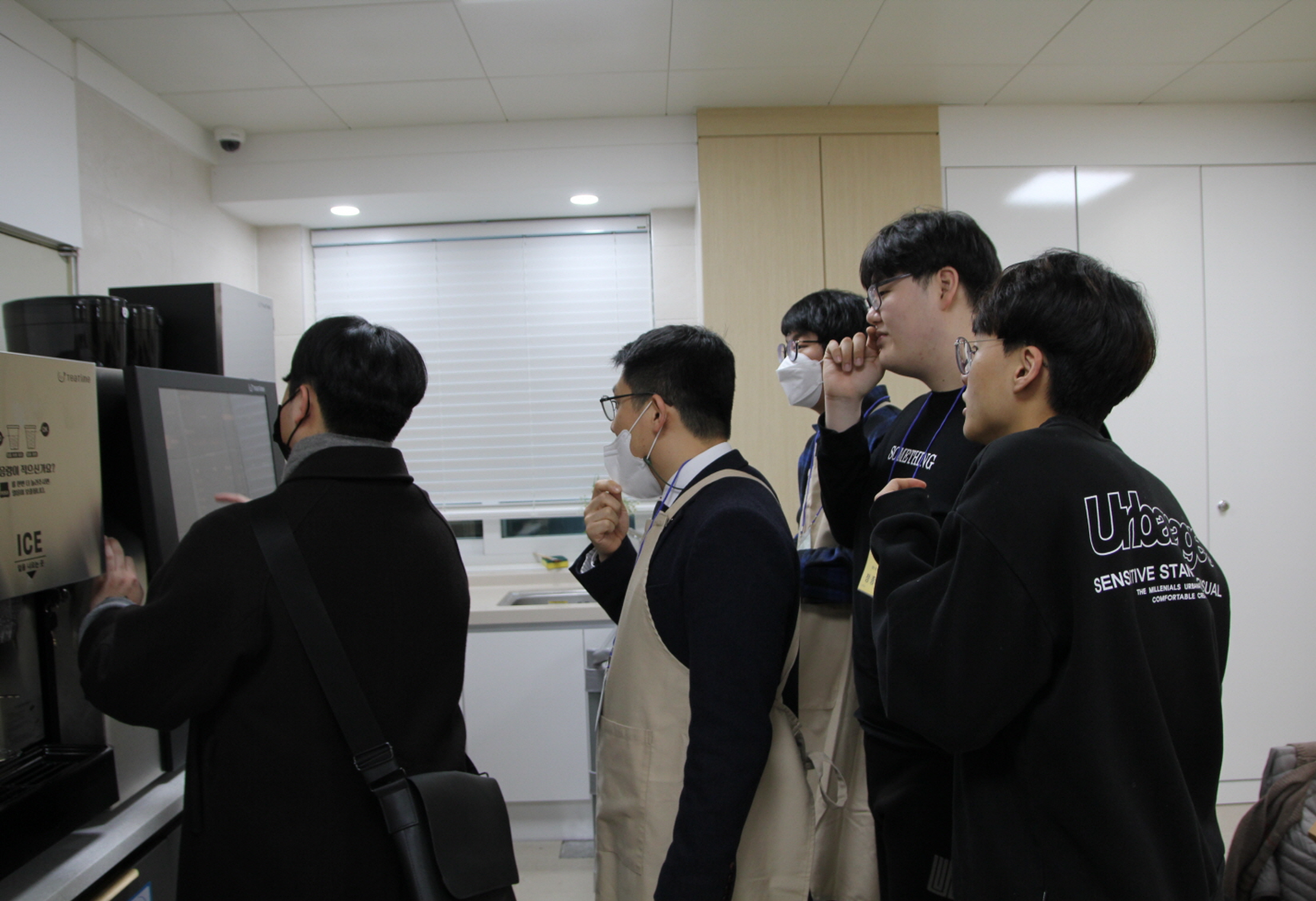 식사07.jpg