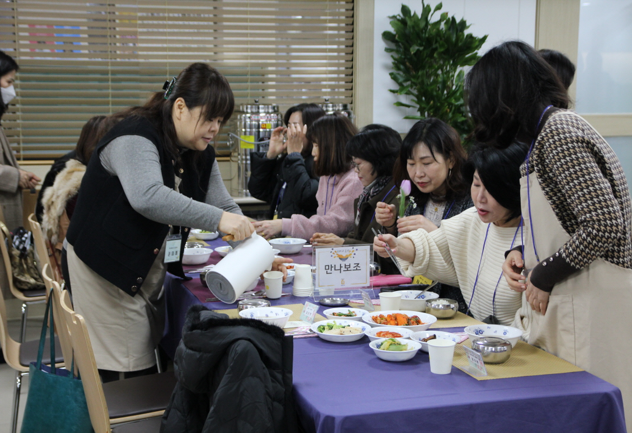 식사19.jpg