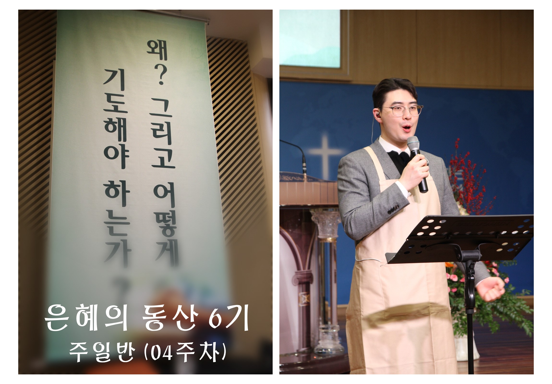 주제01.jpg