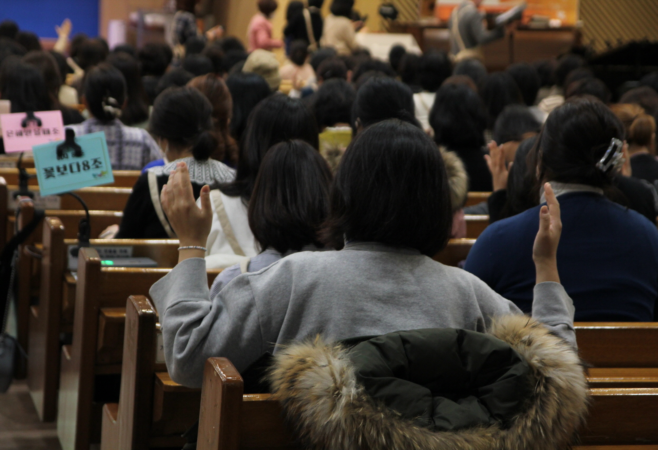 찬양12.jpg