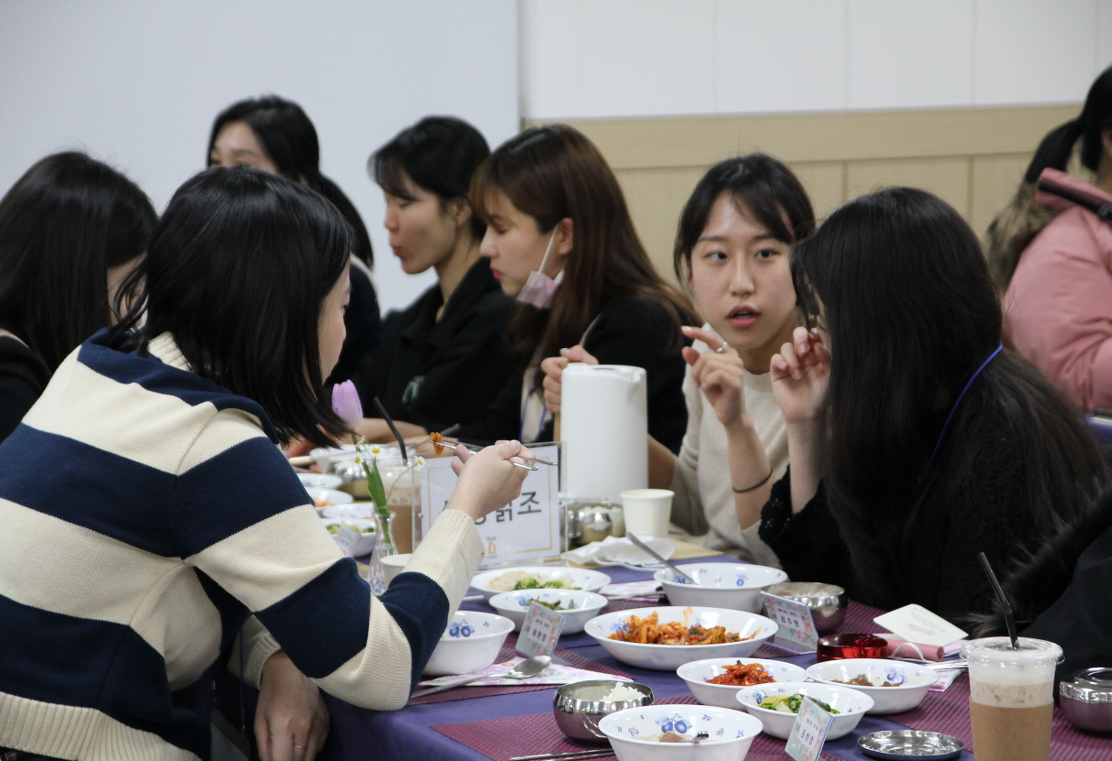 식사28.jpg