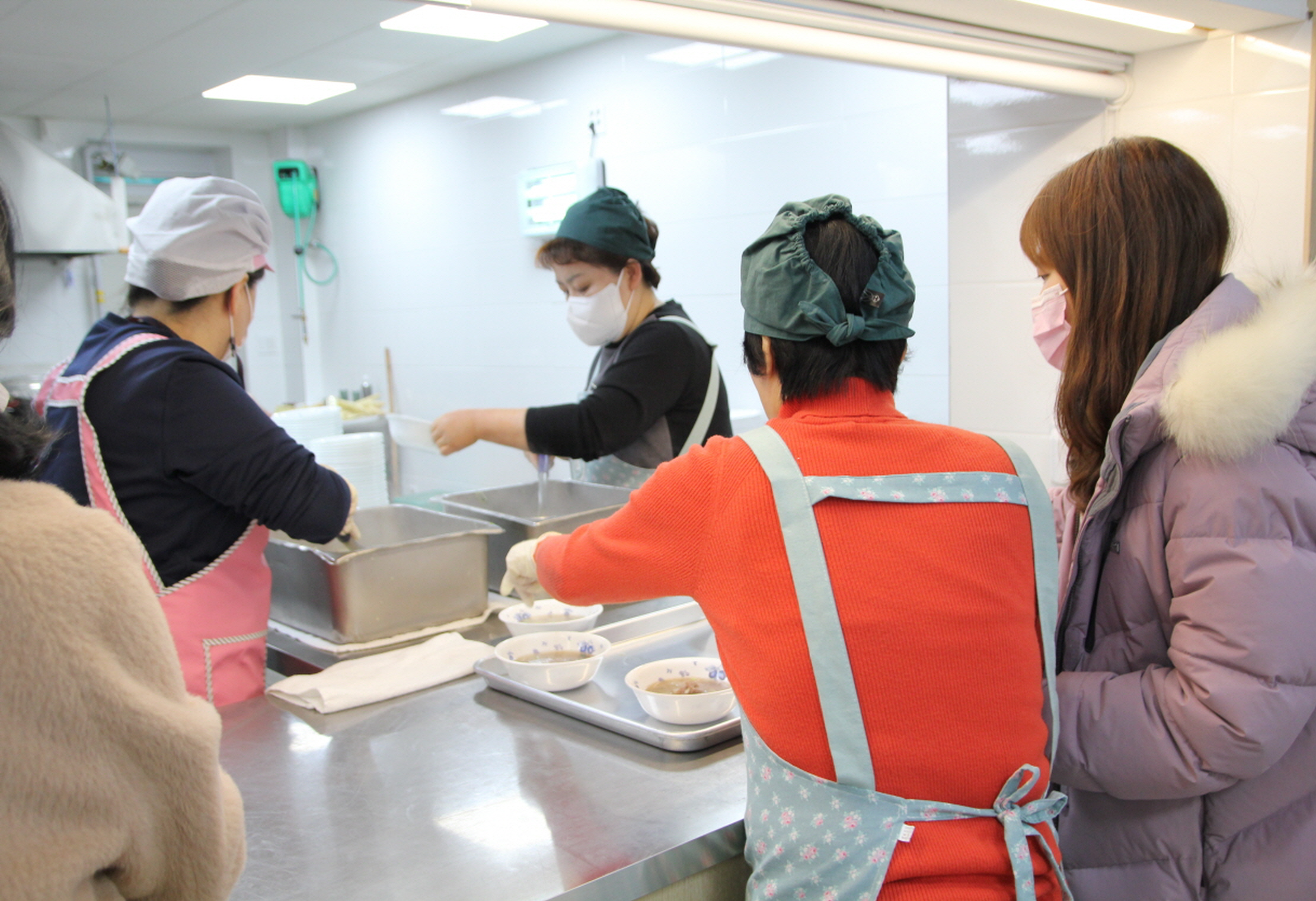 주방03.jpg