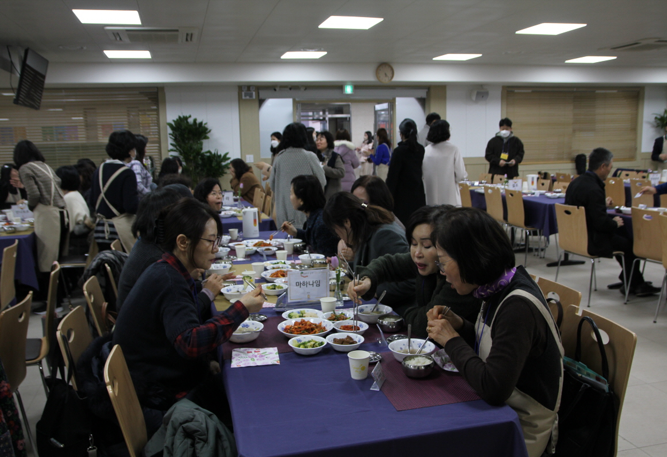 식사17.jpg