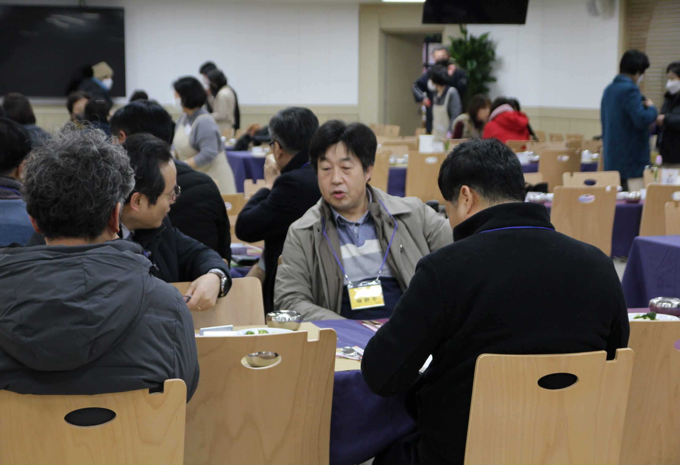 식사06.jpg