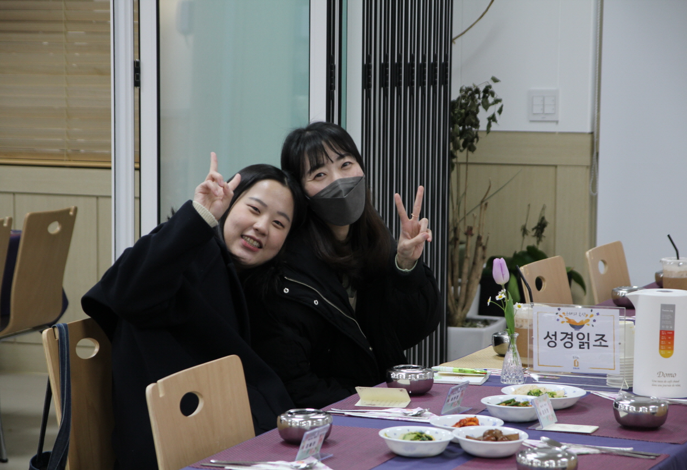 식사05.jpg