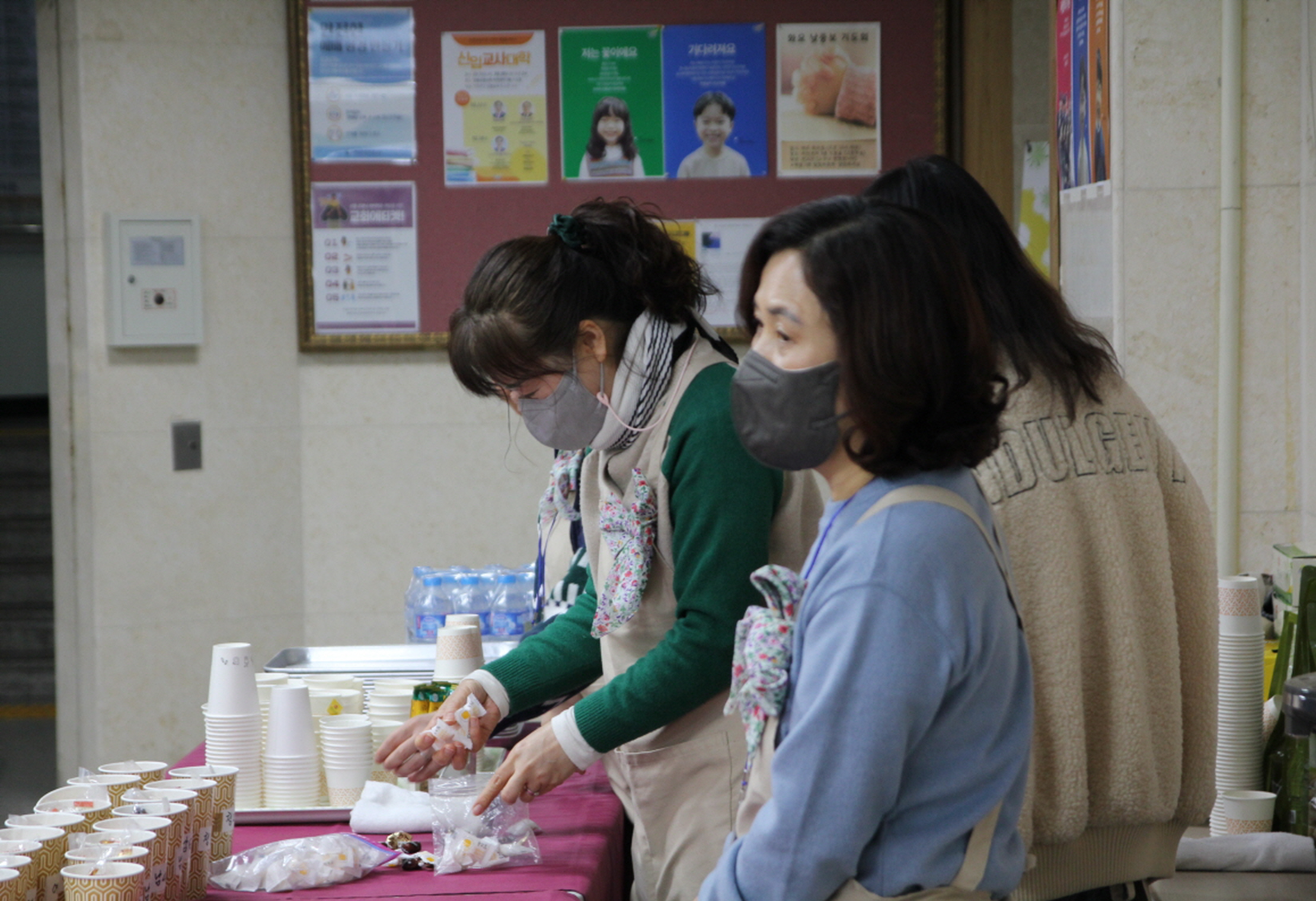 간식01.jpg