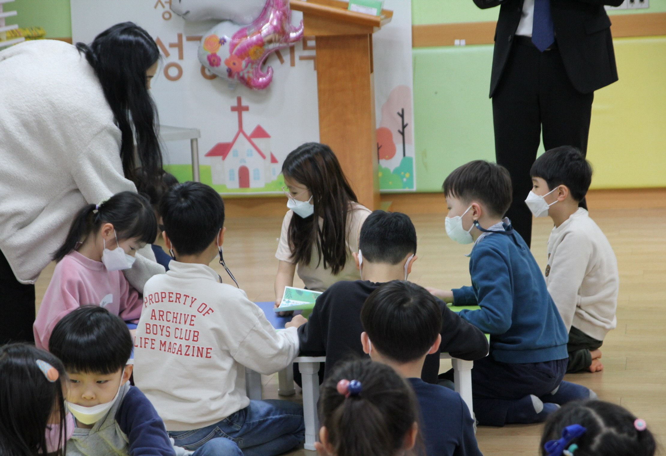 육아07.jpg