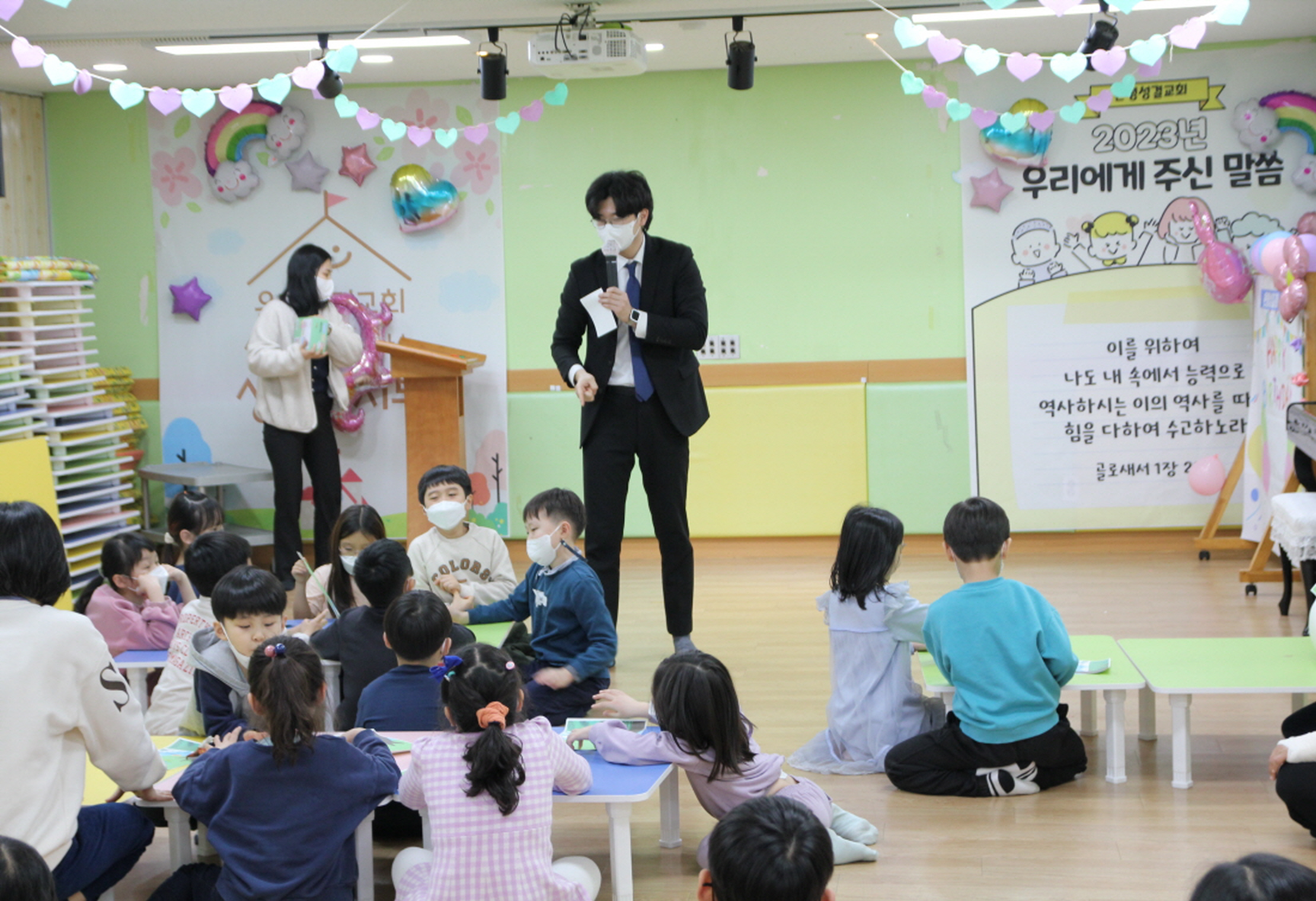 육아08.jpg