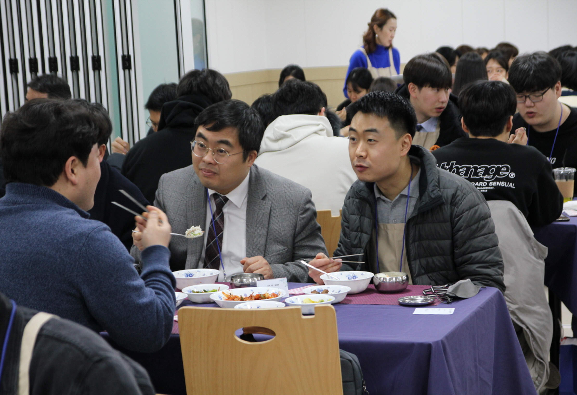식사32.jpg